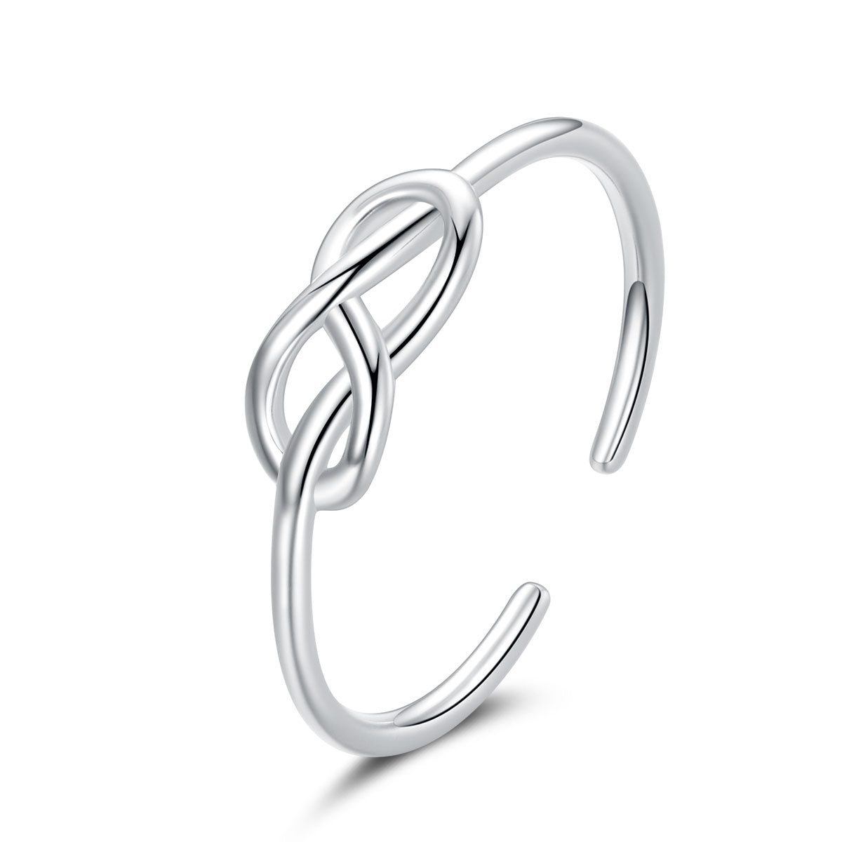 Infinito