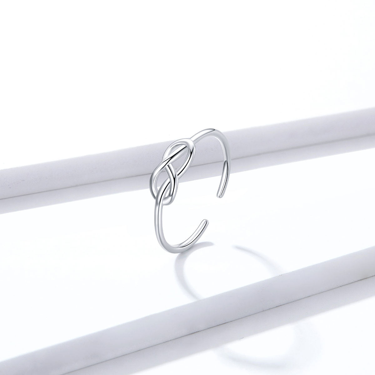 Infinito