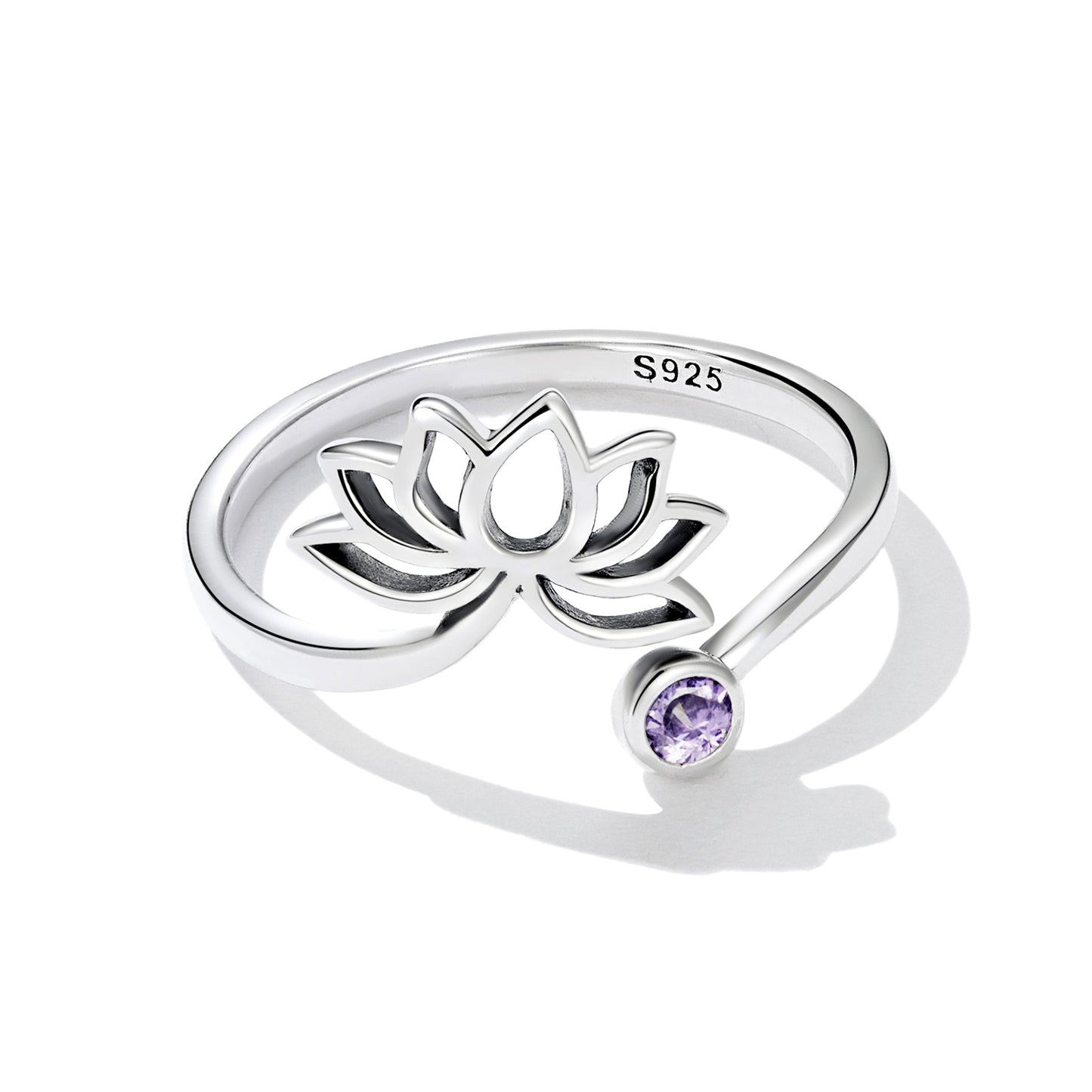 Flor de Lotus