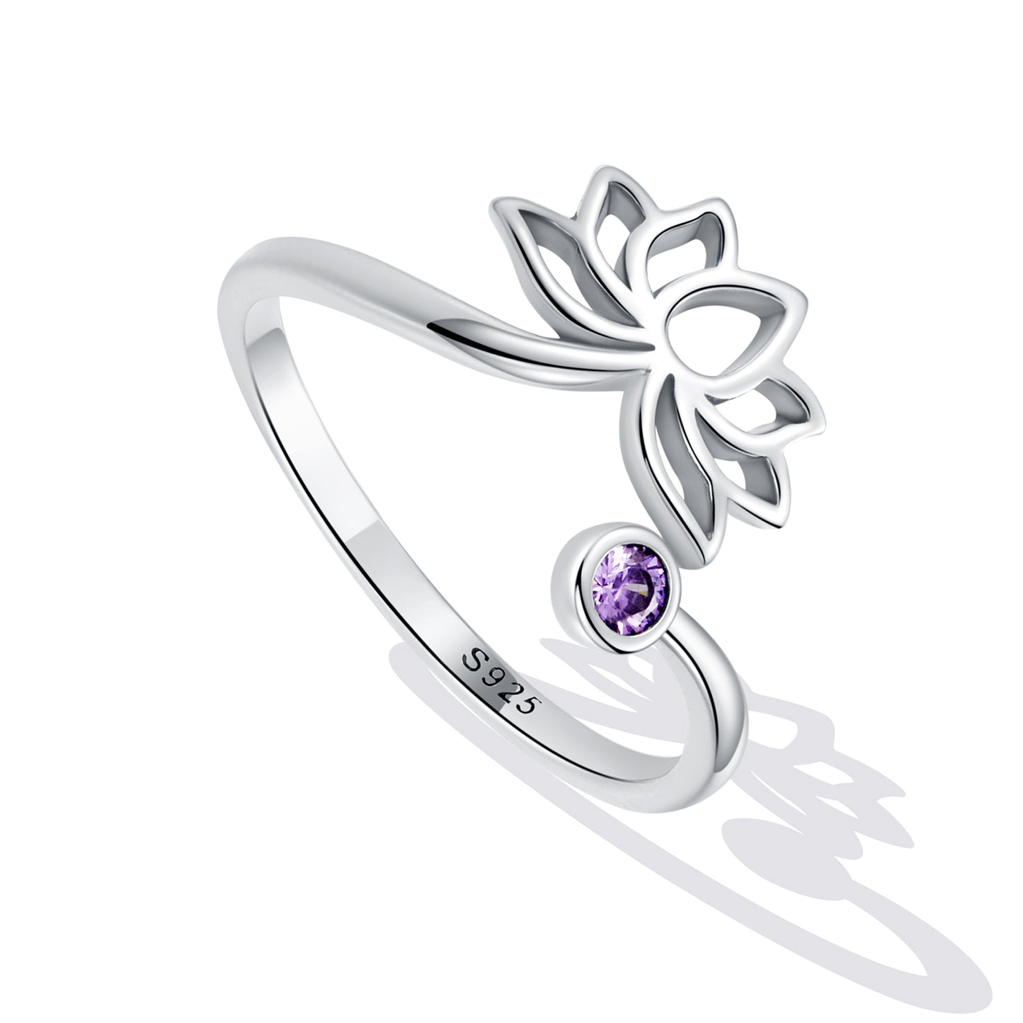 Flor de Lotus