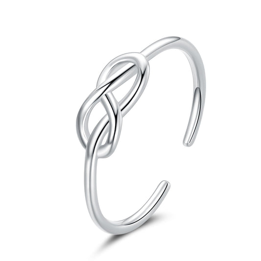 Infinito