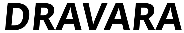 Dravara