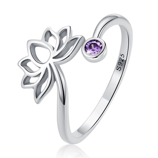 Flor de Lotus