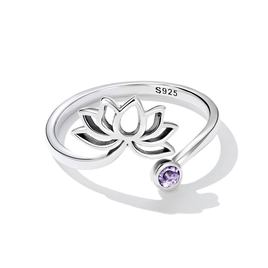 Flor de Lotus